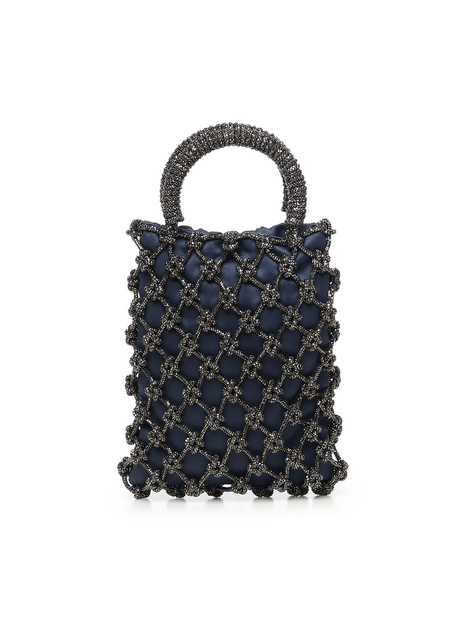Borsa Nodi Lilia B18230 JHE-135 ROSANTICA 