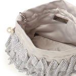 Borsa Selene Frizz B18249 PAL-SILV ROSANTICA 