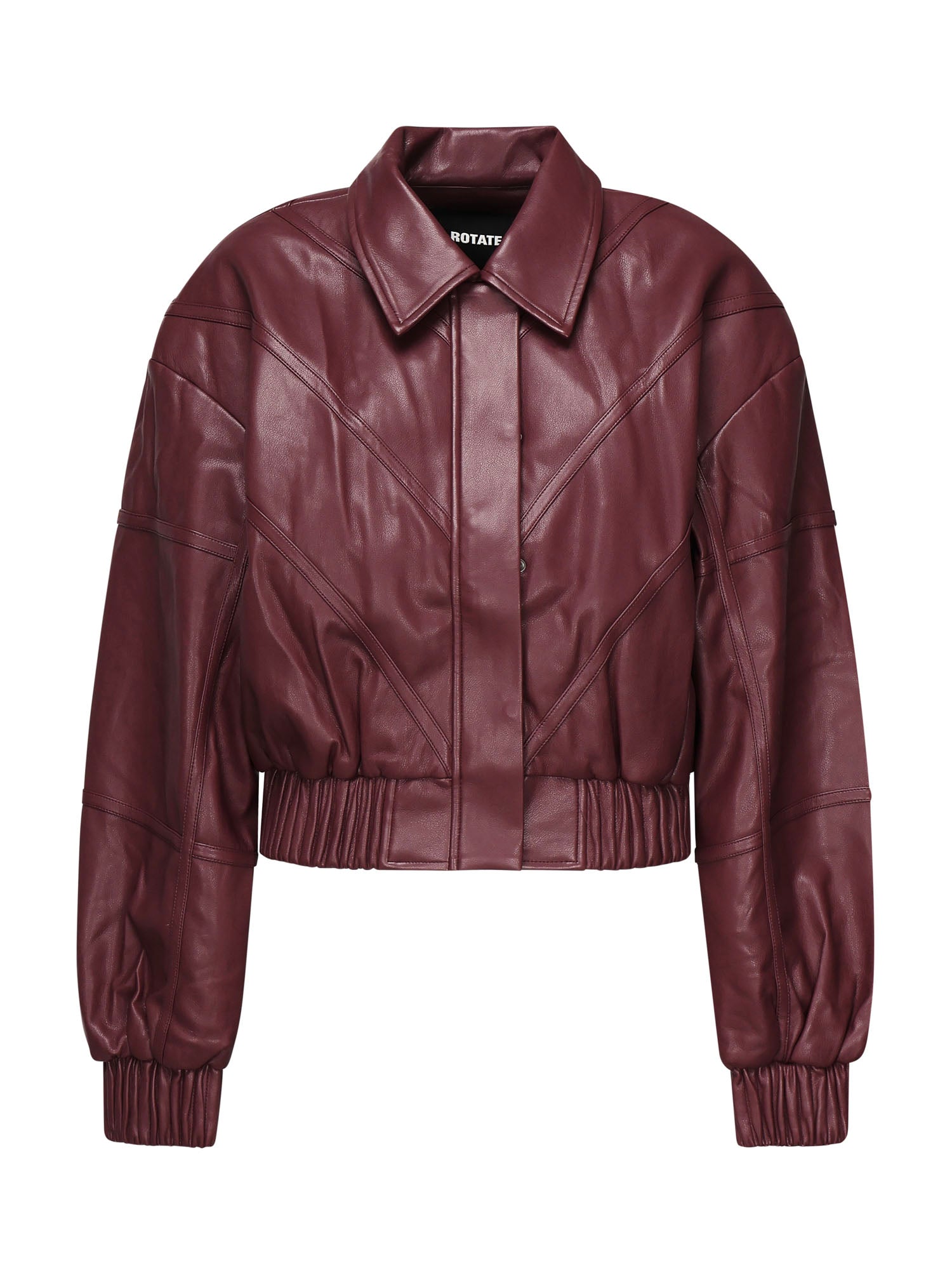 Giubbotto bomber cropped 114243 2734 ROTATE 