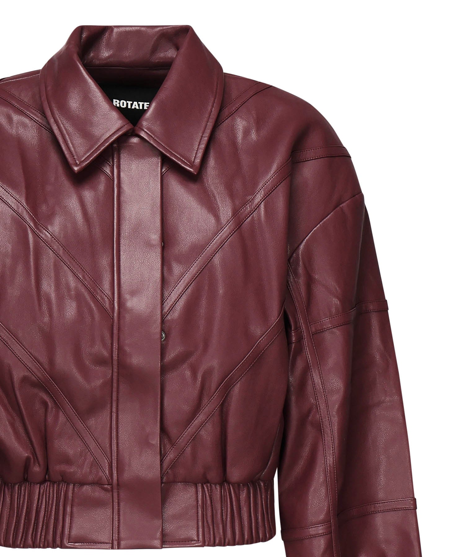 Giubbotto bomber cropped 114243 2734 ROTATE 