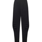 Pantaloni cargo 114826 100 ROTATE 