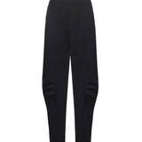 Pantaloni cargo 114826 100 ROTATE 