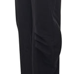 Pantaloni cargo 114826 100 ROTATE 