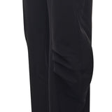 Pantaloni cargo 114826 100 ROTATE 
