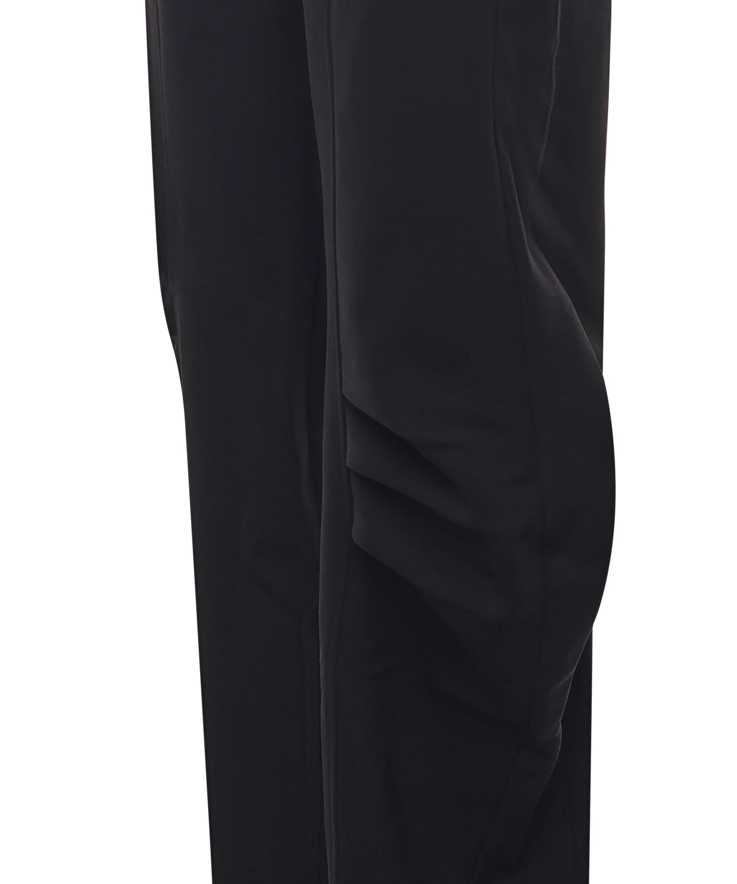 Pantaloni cargo 114826 100 ROTATE 