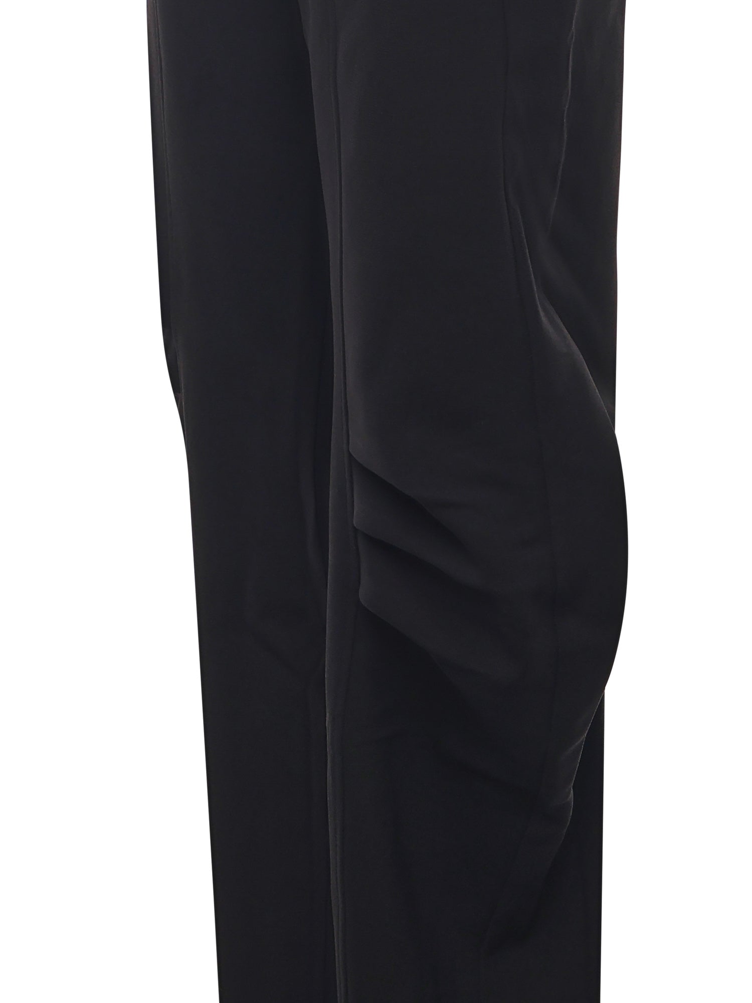 Pantaloni cargo 114826 100 ROTATE 