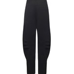 Pantaloni cargo 114826 100 ROTATE 