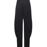 Pantaloni cargo 114826 100 ROTATE 