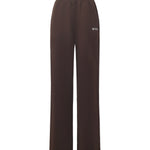 Pantaloni sportivi in cotone 115313 1667 ROTATE 