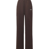 Pantaloni sportivi in cotone 115313 1667 ROTATE 