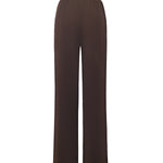 Pantaloni sportivi in cotone 115313 1667 ROTATE 