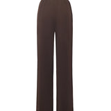 Pantaloni sportivi in cotone 115313 1667 ROTATE 