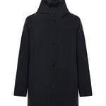 Parka down under floating W24011 60 RRD 