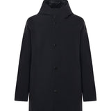 Parka down under floating W24011 60 RRD 