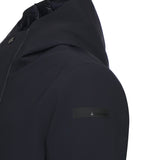 Parka down under floating W24011 60 RRD 