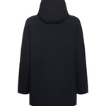 Parka down under floating W24011 60 RRD 