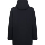 Parka down under floating W24011 60 RRD 