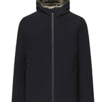 Giacca Surflex Winter Storm Jkt W25001 10 RRD 