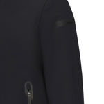 Giacca Surflex Winter Storm Jkt W25001 10 RRD 