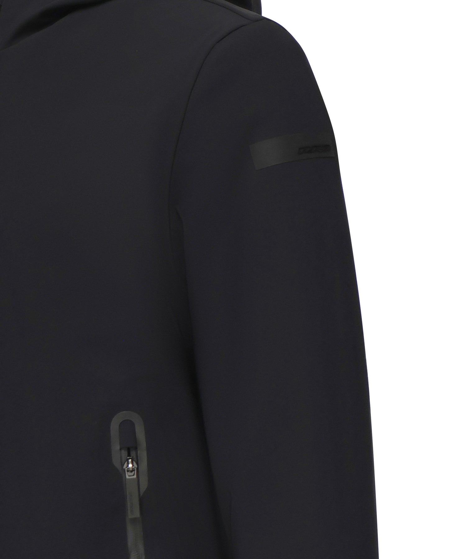 Giacca Surflex Winter Storm Jkt W25001 10 RRD 