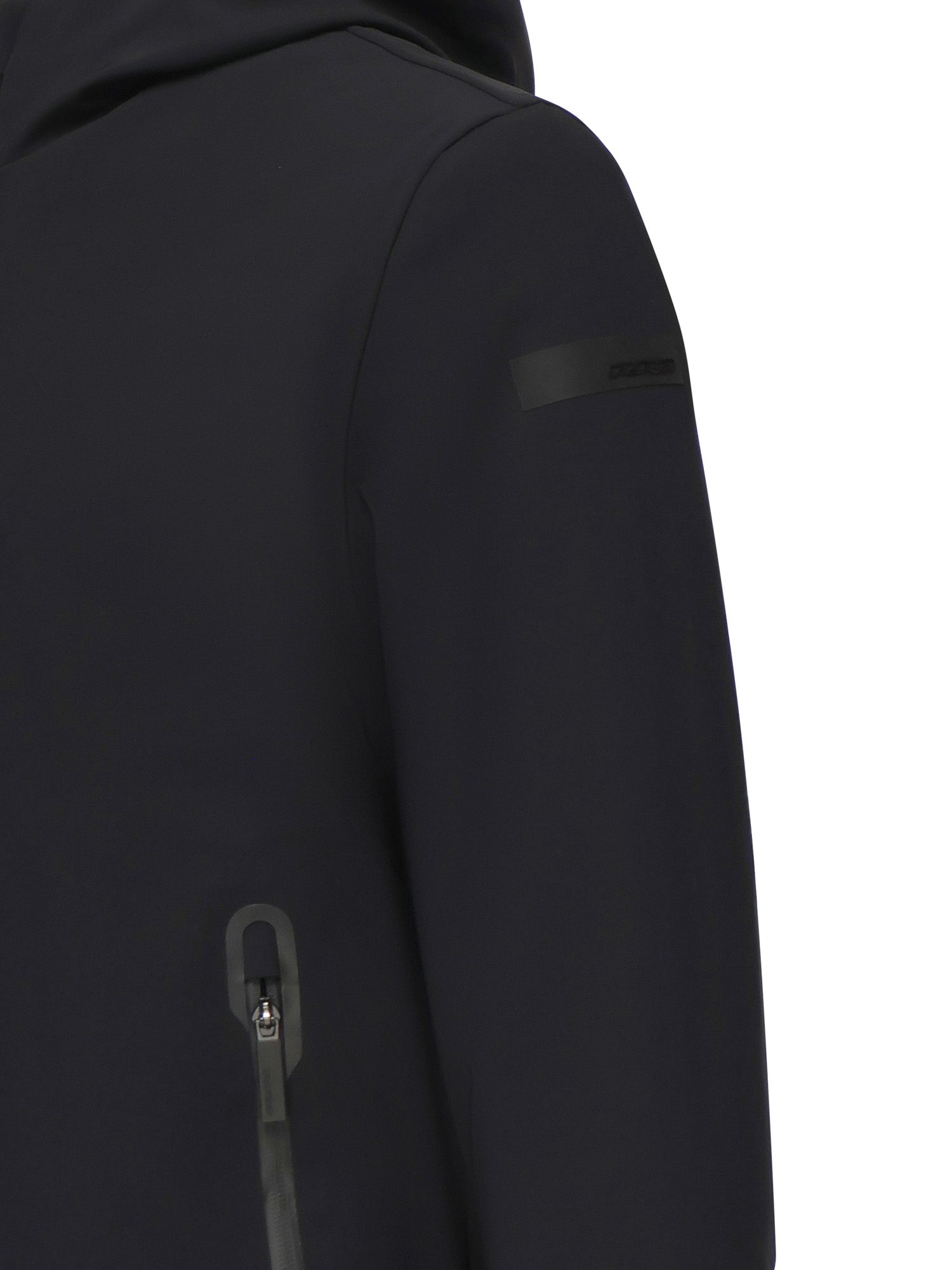 Giacca Surflex Winter Storm Jkt W25001 10 RRD 