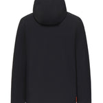 Giacca Surflex Winter Storm Jkt W25001 10 RRD 