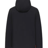 Giacca Surflex Winter Storm Jkt W25001 10 RRD 