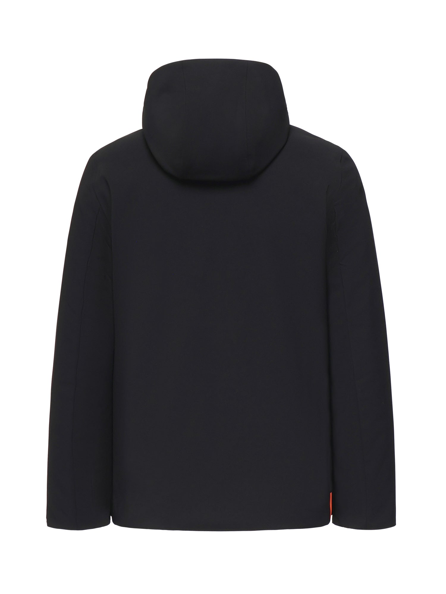 Giacca Surflex Winter Storm Jkt W25001 10 RRD 