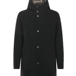 Parka Surflex Winter Down Under Floating Jkt<BR/> W25011 10 RRD 