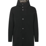 Parka Surflex Winter Down Under Floating Jkt<BR/> W25011 10 RRD 