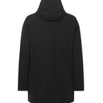 Parka Surflex Winter Down Under Floating Jkt<BR/> W25011 10 RRD 