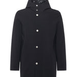 Parka Surflex Winter Down Under Floating Jkt W25011 60 RRD 