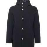 Parka Surflex Winter Down Under Floating Jkt W25011 60 RRD 