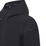 Parka Surflex Winter Down Under Floating Jkt W25011 60 RRD 