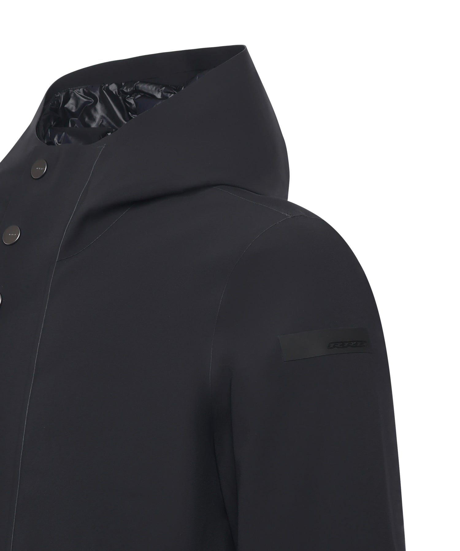 Parka Surflex Winter Down Under Floating Jkt W25011 60 RRD 