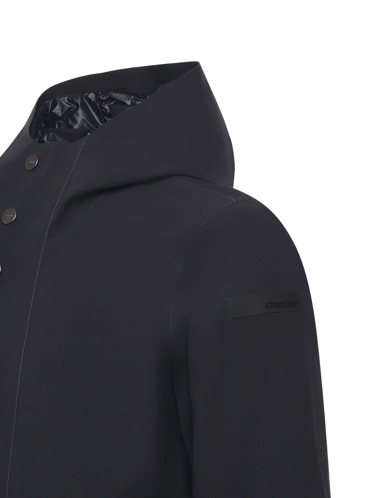 Parka Surflex Winter Down Under Floating Jkt W25011 60 RRD 