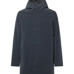 Parka Surflex Winter Down Under Floating Jkt W25012 11 RRD 