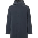 Parka Surflex Winter Down Under Floating Jkt W25012 11 RRD 