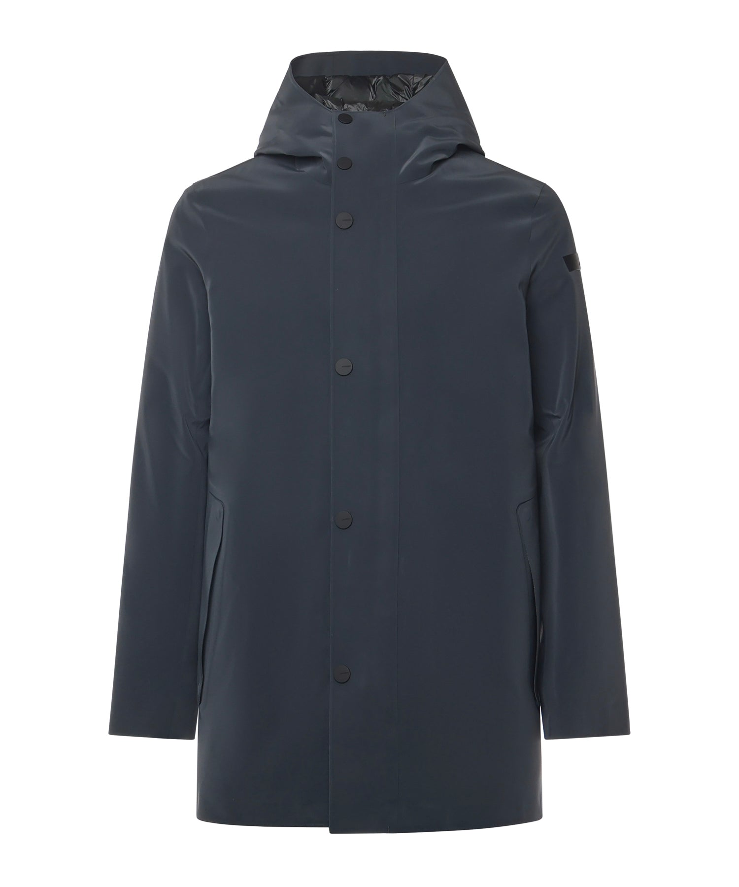 Parka Surflex Winter Down Under Floating Jkt W25012 11 RRD 