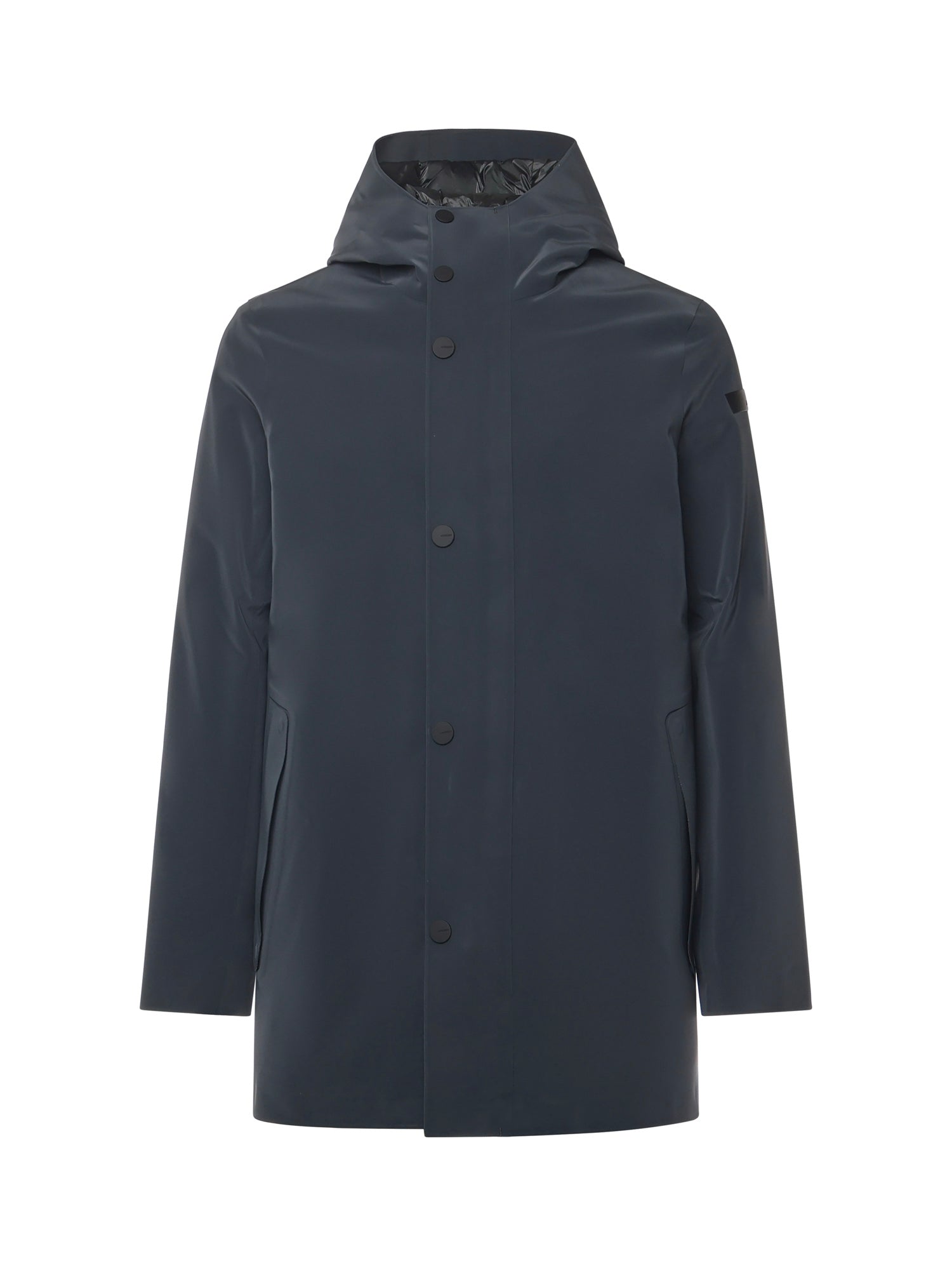 Parka Surflex Winter Down Under Floating Jkt W25012 11 RRD 