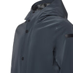 Parka Surflex Winter Down Under Floating Jkt W25012 11 RRD 