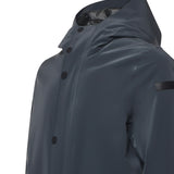 Parka Surflex Winter Down Under Floating Jkt W25012 11 RRD 