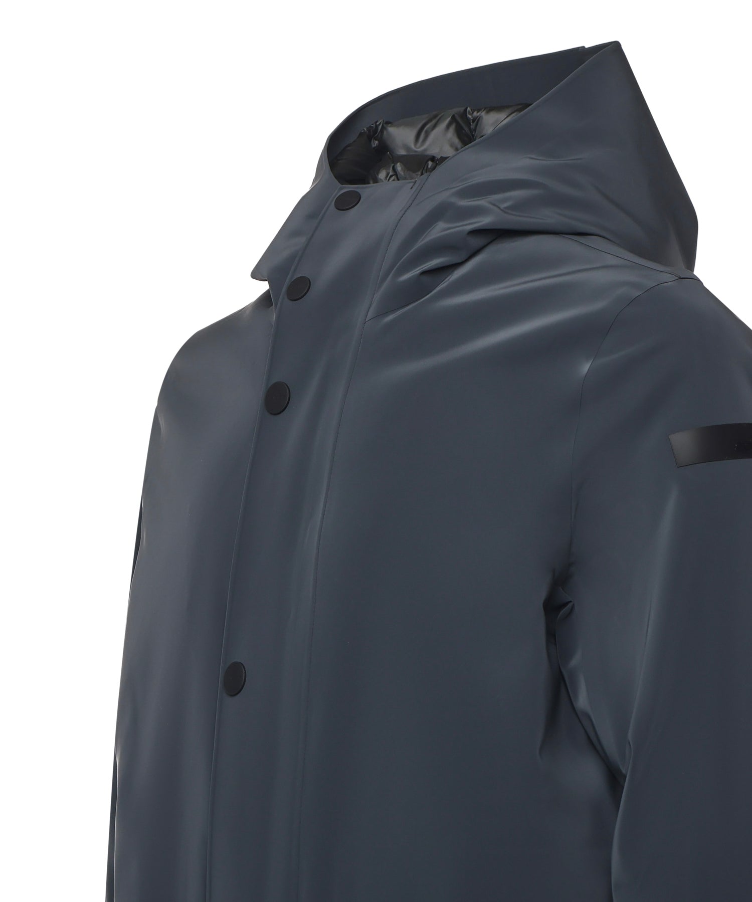 Parka Surflex Winter Down Under Floating Jkt W25012 11 RRD 