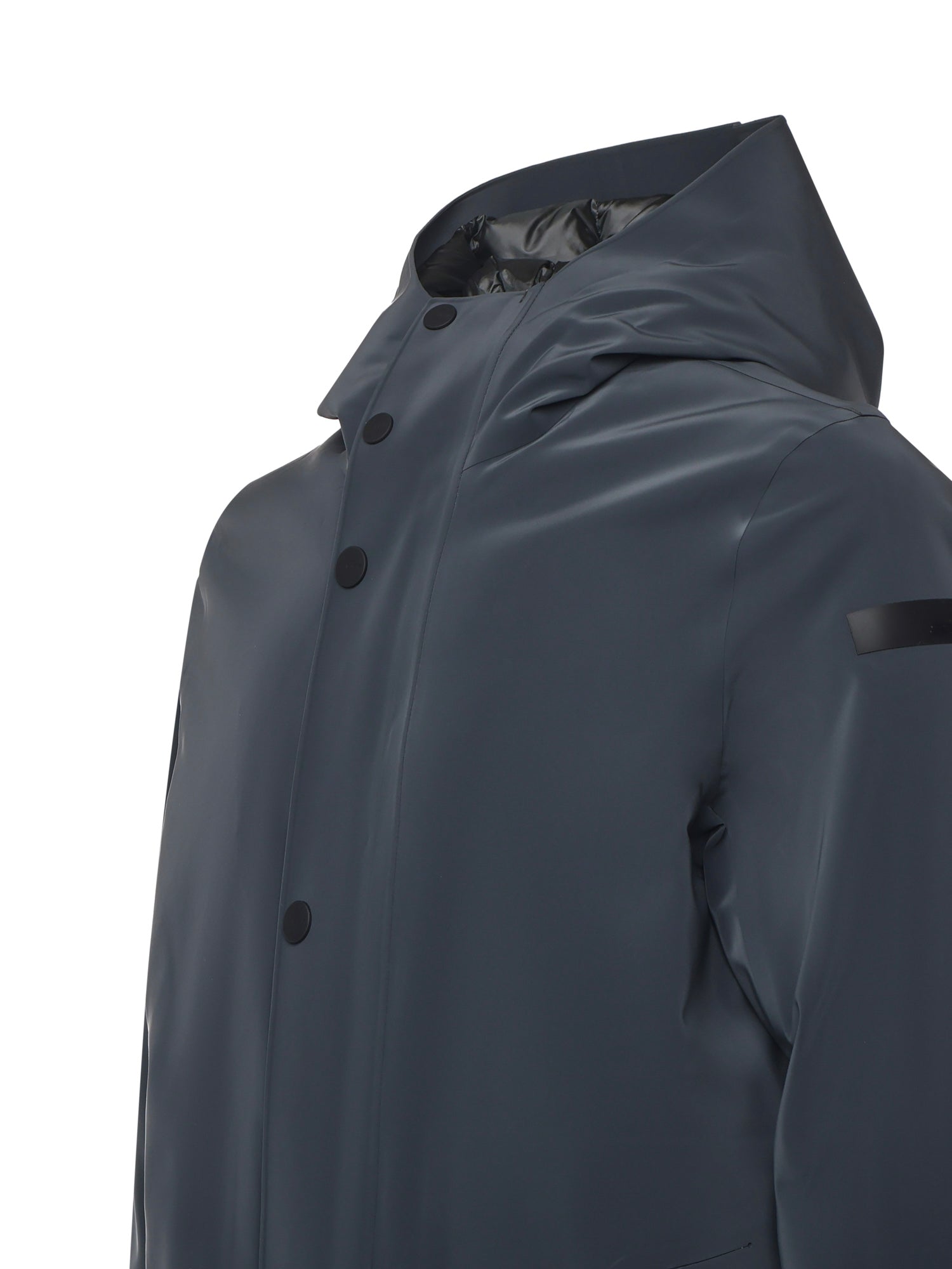 Parka Surflex Winter Down Under Floating Jkt W25012 11 RRD 