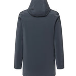 Parka Surflex Winter Down Under Floating Jkt W25012 11 RRD 