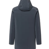 Parka Surflex Winter Down Under Floating Jkt W25012 11 RRD 