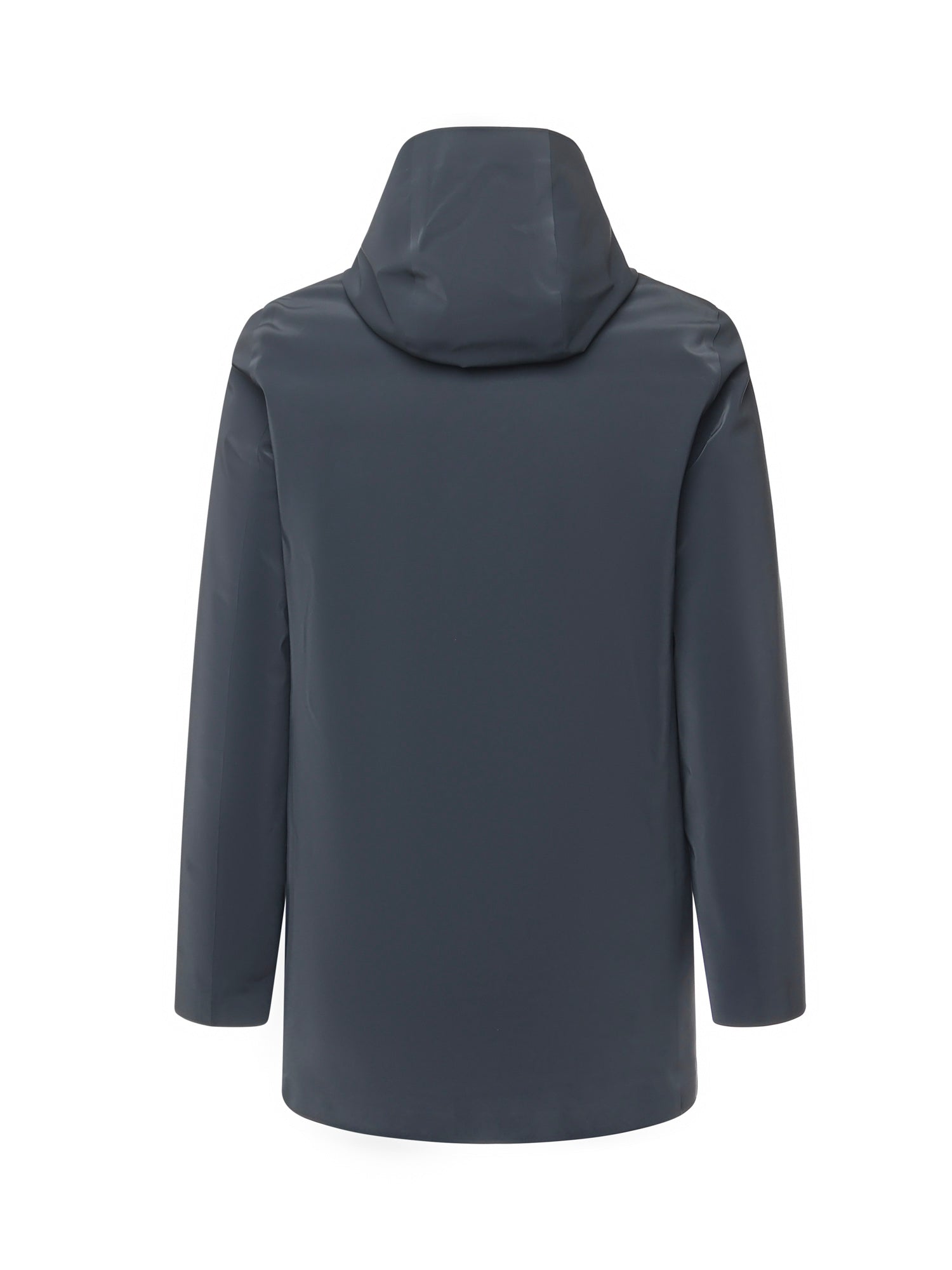 Parka Surflex Winter Down Under Floating Jkt W25012 11 RRD 