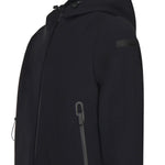 Giacca Surflex Winter Thermo W25044 10 RRD 