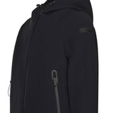Giacca Surflex Winter Thermo W25044 10 RRD 