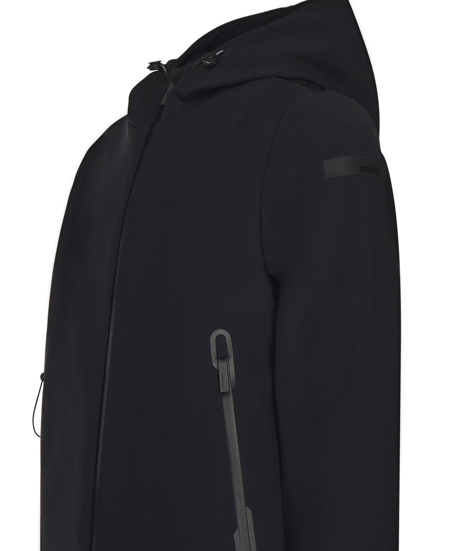 Giacca Surflex Winter Thermo W25044 10 RRD 